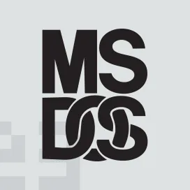 Ms Dos 1